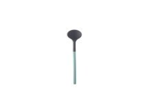 Rosti Lepel optima nordic groen