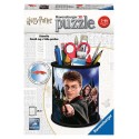 Ravensburger puzzle 3D Harry Potter plumier 54 pièces