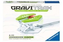 Ravensburger GraviTrax Jumper