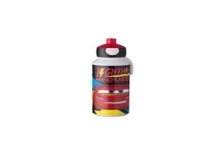 Mepal Drinkfles pop-up Cars Go 400ml