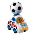 Vtech Toet Toet Car - Édition spéciale Vigo Football Car