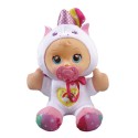 Vtech Little Love - Ma peluche poupée Licorne