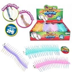 Toi Toys Centipede super extensible