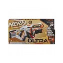 Hasbro Nerf Ultra Un