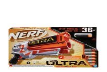 Hasbro Nerf Ultra Deux