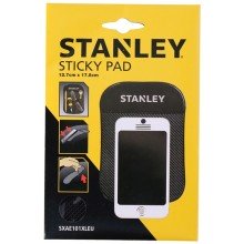 Stanley Tapis antidérapant XL 12,7x17,8cm pour téléphone