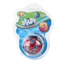 Toi toys Splashbal