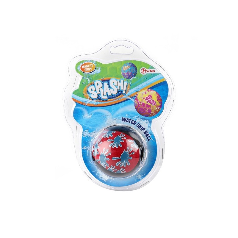 Toi toys Splashbal