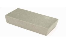 Basic Brick Droog Schuim 20x10x7,5cm onverpakt Doos a 20 stuks