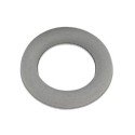 Basic Ring Droogschuim Ø20cm verpakt