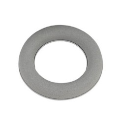 Basic Ring Droogschuim Ø20cm verpakt
