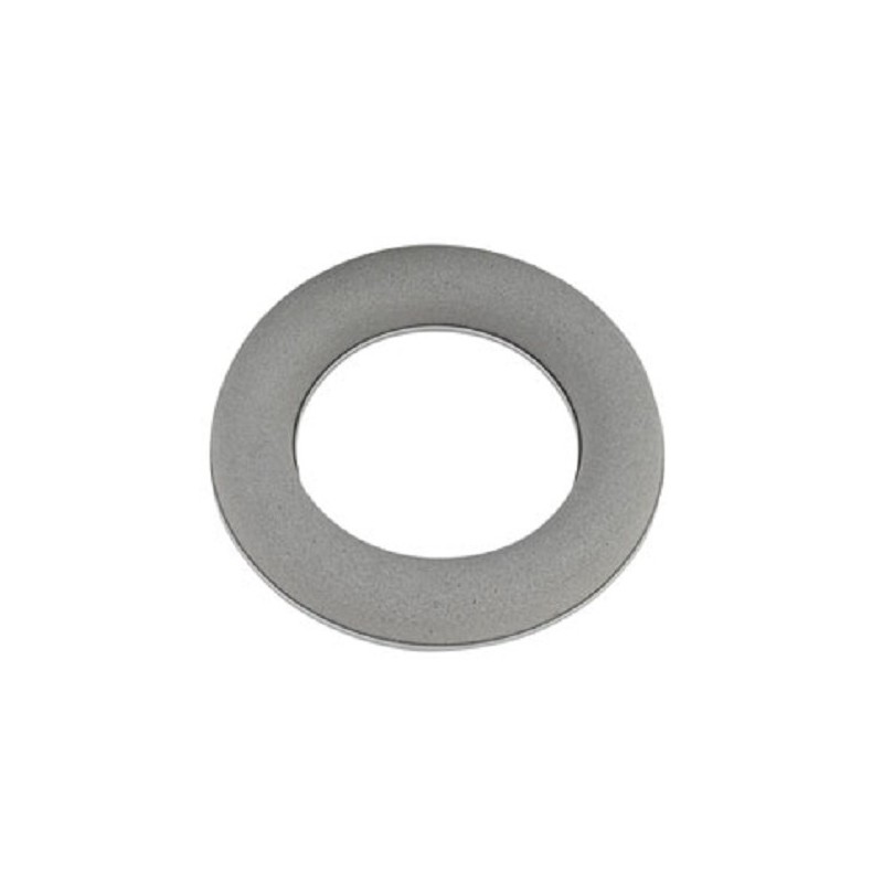 Basic Ring Mousse sèche Ø20cm emballée