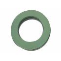 Basic Ring Steekschuim Ø25cm verpakt
