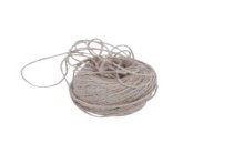 Jute Touw 200gram 10000