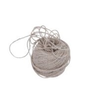 Jute Touw 200gram 10000