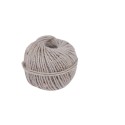 HBX natural living Corde de jute 50 grammes 2500