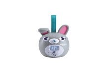 Vtech StoriKid Poche Gris