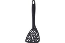Spatel nylon 31cm