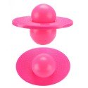 Toi Toys Lolobal roze 2-delig