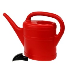 Arrosoir Ebert 10 litres rouge