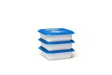 Conteneur frais Alaska® (set 1x3)500ml