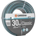 Gardena Tuinslang classic 13mm 1/2 inch 30m