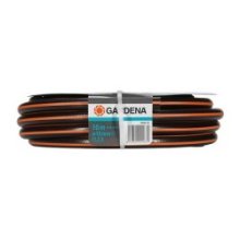 Gardena Tuyau flexible 13 mm 1/2 pouce 10 m