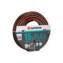 Gardena Tuyau flexible 13 mm 1/2 pouce 15 m