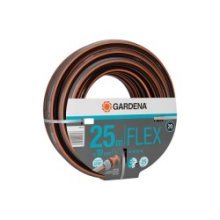 Tuyau flexible Gardena 19 mm 3/4" 25 m