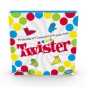 Hasbro Twister