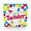 Hasbro Twister