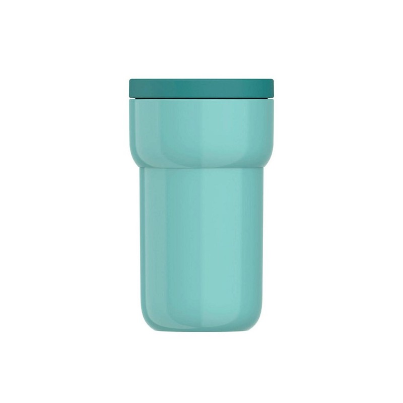 Mepal tasse de voyage Ellipse 275ml vert nordique