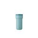 Mepal tasse isotherme Ellipse 375ml vert nordique