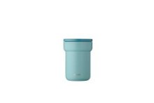 Mepal isoleerbeker Ellipse 375ml nordic green