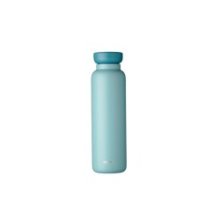 Mepal isoleerfles Ellipse 900ml nordic green