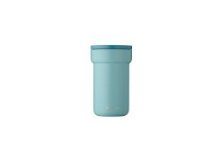 Mepal isoleerbeker Ellipse 475ml nordic green