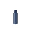 Bouteille isotherme Mepal Ellipse 500ml denim nordique