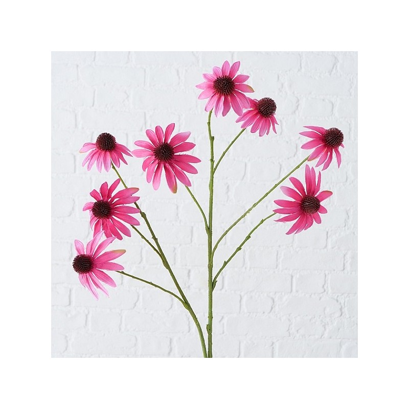 Boltze Home Chrysanthème 93cm