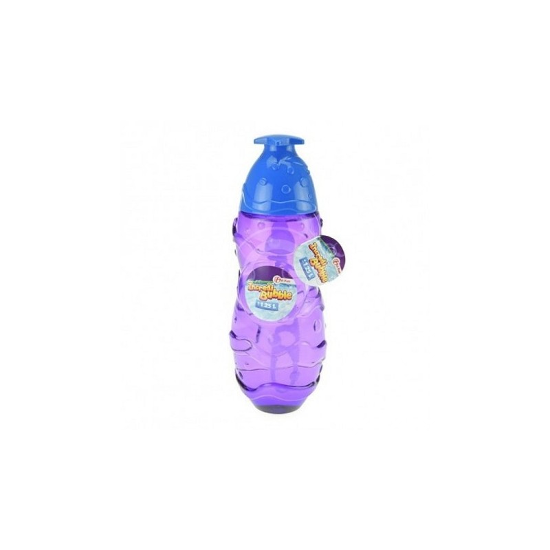 Toi Toys Incredibubble Bellenblaas mega 1250ml