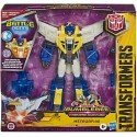 Hasbro Transformers Cyberverse Battle Call Trooper Class 15 Cm