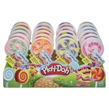 Hasbro Play-Doh Sucette 85gr.