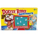 Hasbro Docteur Bibber Vétérinaire