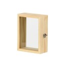 Esschert Design Cadre double face 6x2,6x19cm