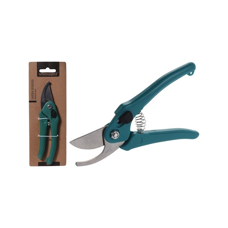 Snoeischaar 18cm