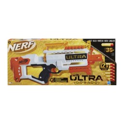 Hasbro NERF Ultra Dorado