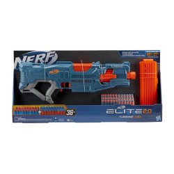 Hasbro NERF Elite 2.0 Turbine CS18