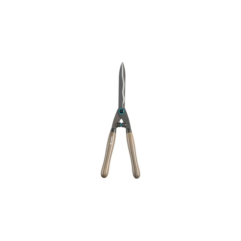 Gardena NatureCut Heggenschaar 23cm