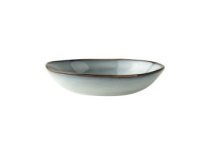 Dutch Rose Bol Bio ø8cm bleu boîte de 6 pièces