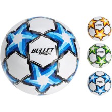 Voetbal Bullet Star Maat 5
