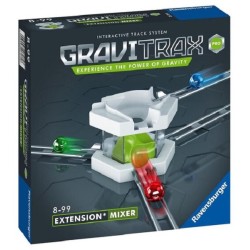 Ravensburger GraviTrax Extension Extension du mélangeur